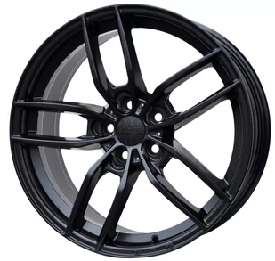 Felgi aluminiowe HAXER HX0, 18", 4 szt. - Felgi aluminiowe - miniaturka - grafika 1