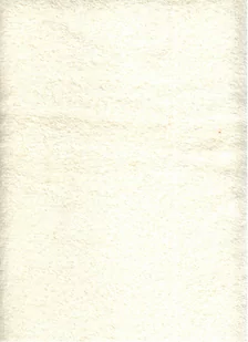 Ręcznik Cezar 70x140 cm Ecru Faro - Ręczniki - miniaturka - grafika 1