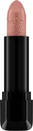 Szminki - Catrice Shine Bomb Lipstick 040 3.5 g - miniaturka - grafika 1