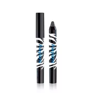 Cienie do powiek - Sisley Kredka do oczu Phyto-Eye Twist Long-lasting Tak color Steel 1,5g - miniaturka - grafika 1