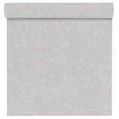 Tapety - Tapeta Selection Paper 285123 szara papierowa - miniaturka - grafika 1