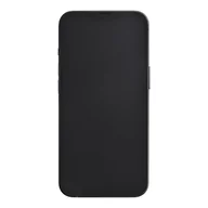 Telefony OUTLET - Apple iPhone 14 128GB Midnight Black (REMADE by 2Bnew) 2Y - Ekspresowa wysyłka 24h - miniaturka - grafika 1