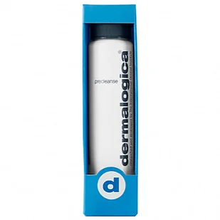 Dermalogica Precleanse - Olejki do mycia twarzy - miniaturka - grafika 3