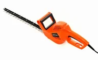 Nożyce do żywopłotu - NOŻYCE ELEKTRYCZNE DO ŻYWOPŁOTU KD5103 - miniaturka - grafika 1