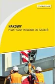 Technika - Hakowy wyd.3 Praktyczny poradnik do szkoleń. - miniaturka - grafika 1