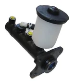 Pompy hamulcowe - Japanparts Pompa hamulcowa JAPANPAR PF-289 - miniaturka - grafika 1