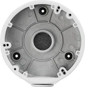 Akcesoria do monitoringu - Adapter BCS POINT BCS-P-A173 - miniaturka - grafika 1