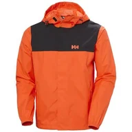Kurtki męskie - Kurtka uniwersalna męska Helly Hansen Vancouver - miniaturka - grafika 1
