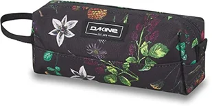 DAKINE Accessory Case Piórnik, wielokolorowa, jeden rozmiar 8160105 - Akcesoria turystyczne - miniaturka - grafika 6