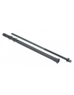 EBOLT Kołek rozporowy JPK-12X300/M5 EBOLT JPK-12X300/M5 - Akcesoria do monitoringu - miniaturka - grafika 1
