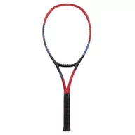 Tenis ziemny - Rakieta tenisowa Yonex VCore 95 (310 gr.) Scarlet - miniaturka - grafika 1