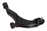 Wahacze - MAXGEAR Wahacz, zawieszenie koła MAXGEAR 72-0912 - miniaturka - grafika 1