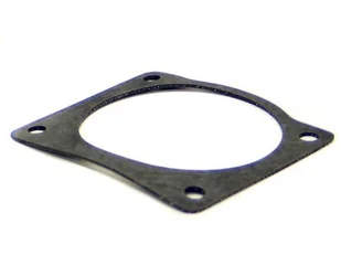 K&N KN09202 deska neoprenowa - Części motocyklowe - miniaturka - grafika 1