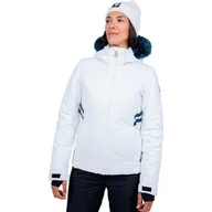 Kurtki narciarskie - Kurtka narciarska damska Rossignol W Ski - miniaturka - grafika 1