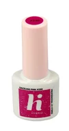 Lakiery hybrydowe - Hi Hybrid Hi Hybrid Lakier hybrydowy Sparkle 230 Dazzling Pink 5ml SO_110920 - miniaturka - grafika 1