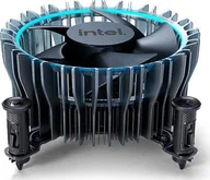 Chłodzenie procesora - Chłodzenie CPU Intel Laminar RM1 M23901-001 - miniaturka - grafika 1