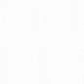 Płytki ceramiczne - Gres Monolook White Lappato Sugar Rect 79,8X79,8 - miniaturka - grafika 1