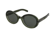 Okulary przeciwsłoneczne - Okulary przeciwsłoneczne Gucci GG1722SA 005 - miniaturka - grafika 1