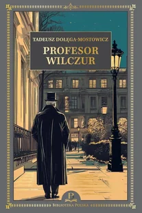 Biblioteka Polska - Czasopisma - miniaturka - grafika 1