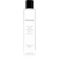 Kosmetyki do kąpieli - Tomas Arsov Perfumowanyżel pod prysznic szałwiaSea Sól z chwastów 200 ml - miniaturka - grafika 1
