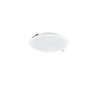 Oprawy, klosze i abażury - Philips - LED Oswietlenie wpuszczane SLIM LED/22W/230V - miniaturka - grafika 1