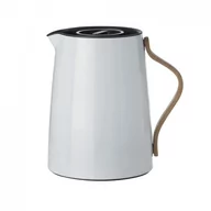Termosy - Stelton Emma termos do zaparzania herbaty x-201 - miniaturka - grafika 1