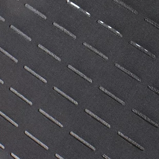 Condor - Sentry Plate Carrier LCS - Coyote Brown - 201068-498 - Odzież taktyczna i umundurowanie - miniaturka - grafika 3