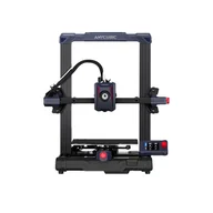Drukarki 3D - Drukarka 3D z serii ANYCUBIC KOBRA 2, automatyczne poziomowanie, szybkie drukowanie, ANYCUBIC KOBRA 2 NEO - miniaturka - grafika 1