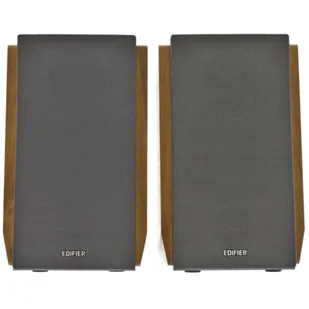Edifier R1600 (SPK-EF-R1600T) - Głośniki komputerowe - miniaturka - grafika 1