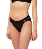 Majtki damskie - Majtki damskie Freedom Briefs Tai EX-XL - miniaturka - grafika 1