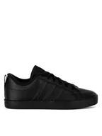 Buty dla chłopców - adidas Sneakersy VS PACE 2.0 K IE3467 Czarny - miniaturka - grafika 1
