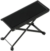 Inne akcesoria gitarowe - Unbekannt BSX podnóżkiem czarny 536500 - miniaturka - grafika 1