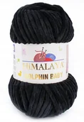 Pasmanteria - Himalaya Włóczka Dolphin Baby 80311 9904-7205F_20210325185428 - miniaturka - grafika 1