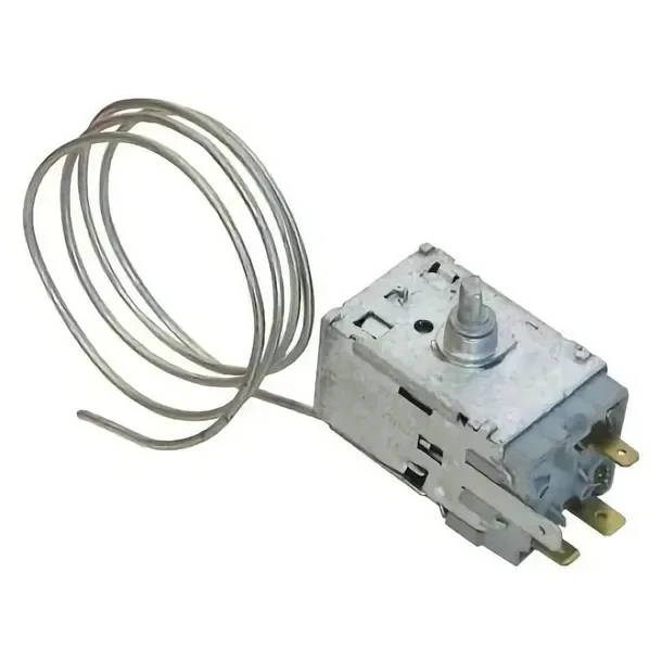 Termostat Lodówki Whirlpool A13-0584 Atea Oryginał