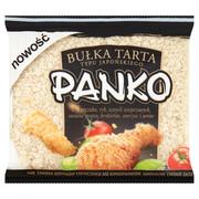 rolnik Bułka tarta Panko 400 g Rolnik