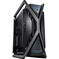 Obudowy komputerowe - Asus GR701 ROG HYPERION - miniaturka - grafika 1