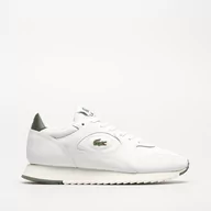 Buty sportowe damskie - LACOSTE LINETRACK 2231 SFA - Lacoste - miniaturka - grafika 1