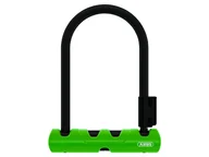 Zabezpieczenia do roweru - Blokada na rower Abus  Ultra Mini 410/150HB140 SH34 - miniaturka - grafika 1