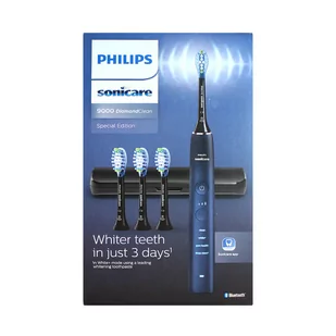 Philips Sonicare Diamond Clean 9000 HX9911/89 - Szczoteczki elektryczne - miniaturka - grafika 1