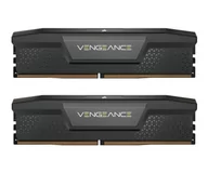 Pamięci RAM - Corsair 64GB (2x32GB) 6200MHz CL32 Vengeance - miniaturka - grafika 1