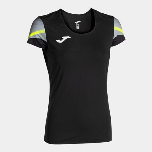 Joma Koszulka damska 902252.121