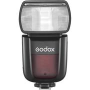 Lampy błyskowe - Godox Ving V850III lampa błyskowa - miniaturka - grafika 1