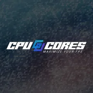 Gry PC Cyfrowe - CPUCores :: Maximize Your FPS (1 urządzenie / Lifetime) (Steam Gift) - miniaturka - grafika 1
