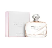 Wody i perfumy damskie - ESTEE LAUDER BEAUTIFUL MAGNOLIA INTENSE WODA PERFUMOWANA SPRAY 50ML - miniaturka - grafika 1