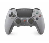 Kontrolery do Playstation - Sony DualSense Edge do PS5 Bezprzewodowy/Przewodowy Edycja limitowana na 30. rocznicę - miniaturka - grafika 1
