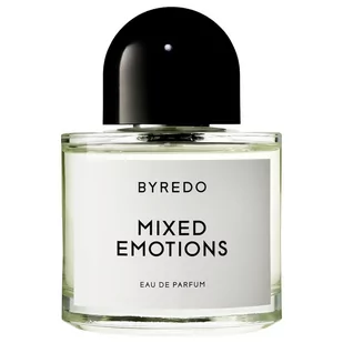 Byredo Wody perfumowane Mixed Emotions 100 ml - Wody i perfumy unisex - miniaturka - grafika 1