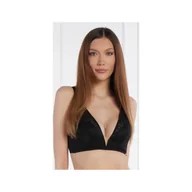 Biustonosze - BOSS BLACK Biustonosz TRIANGLE - miniaturka - grafika 1