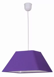 Candellux 31-03294 ROBIN - Lampy sufitowe - miniaturka - grafika 1