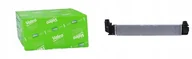 Układ wydechowy - akcesoria - VALEO intercooler 818228 818228 - miniaturka - grafika 1
