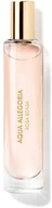 Wody i perfumy damskie - Guerlain Aqua Allegoria Rosa Rossa edt 10ml - miniaturka - grafika 1